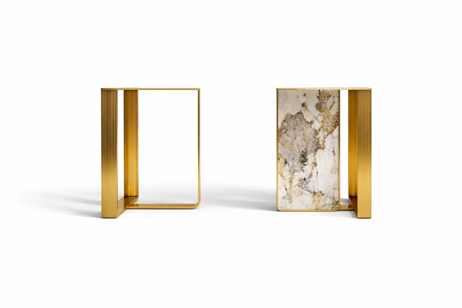 MONÉ DINING Thumbnail